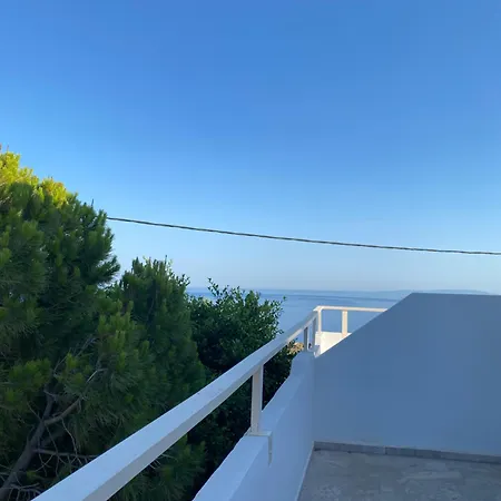 Avra Sfakia Appartement Chora Sfakion
