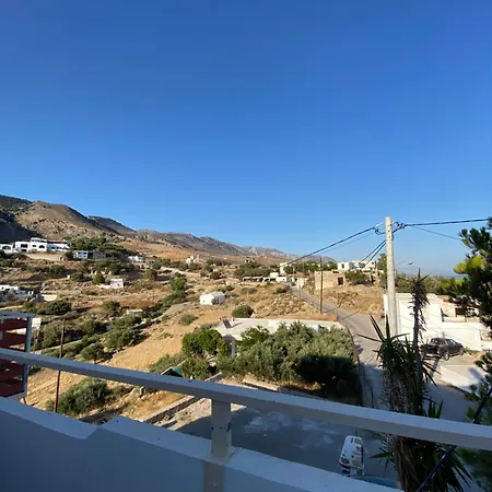 Avra Sfakia