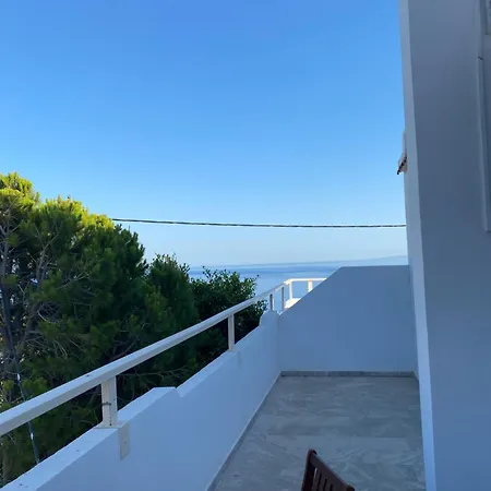 Avra Sfakia